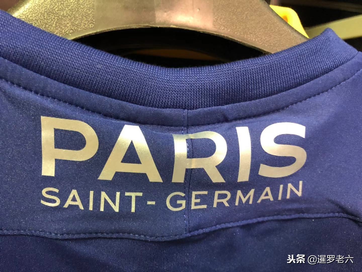 仅仅是指团