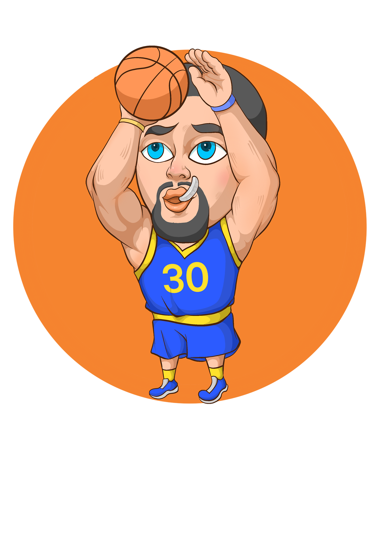 27